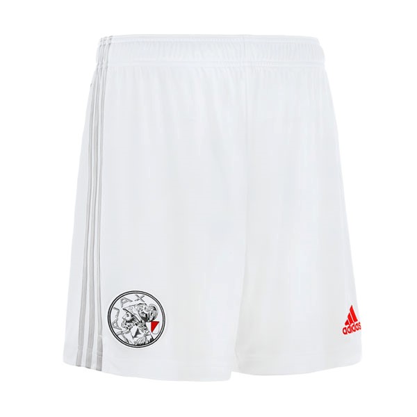 Pantalones Ajax 1ª Kit 2021 2022